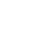 Neostele