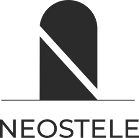Neostele